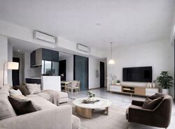 The Landmark (D3), Condominium #535133681